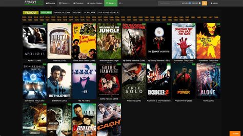 filmoviplex|Filmoviplex .